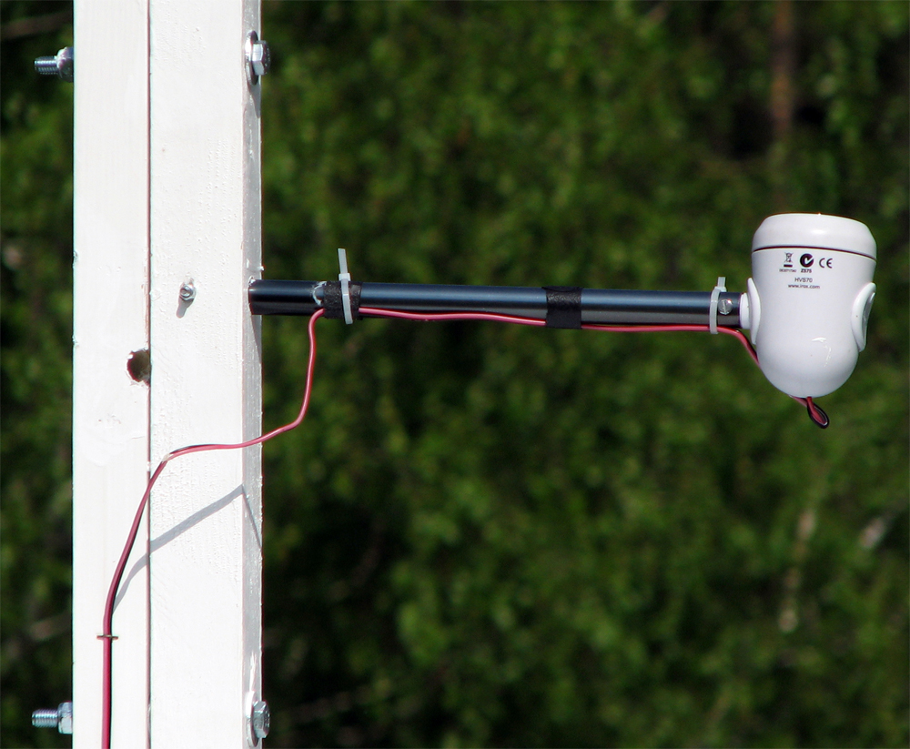 gal/Wetterstation/Alte Station/UV_Sensor_02.jpg